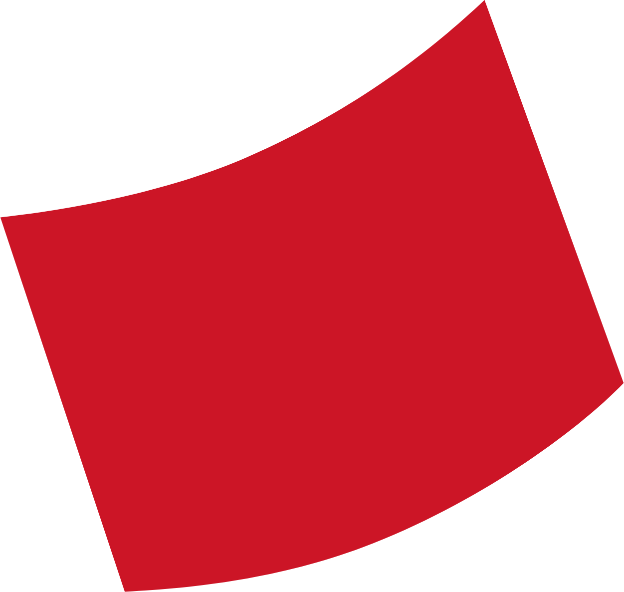 Arçelik