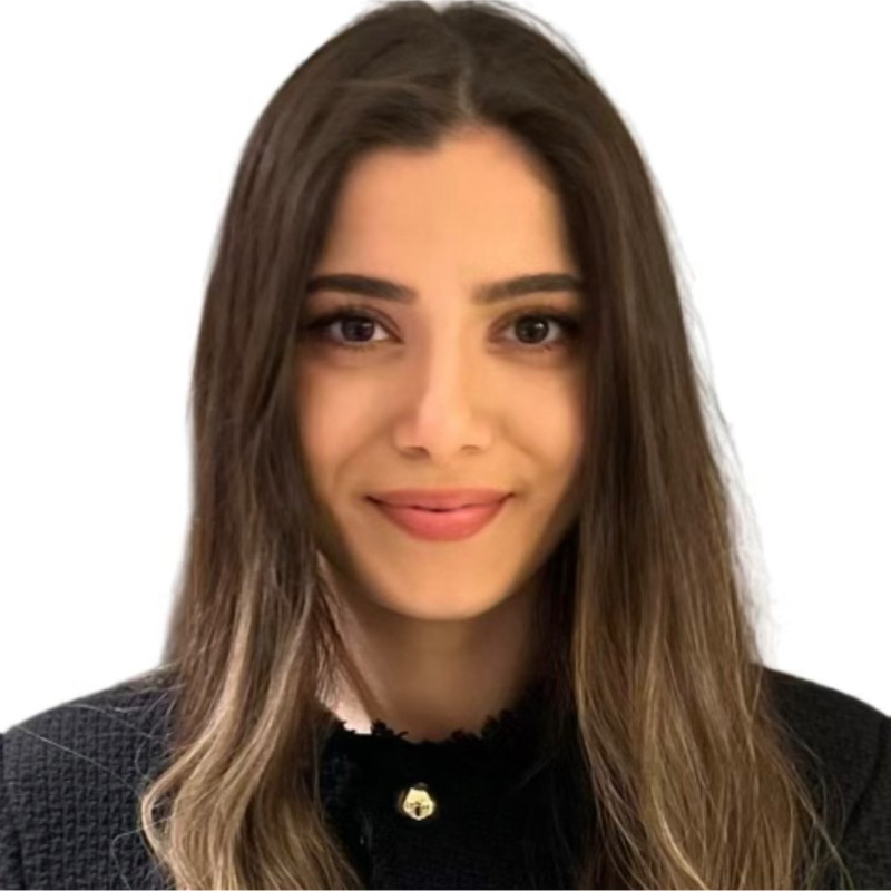 Buse Çelik