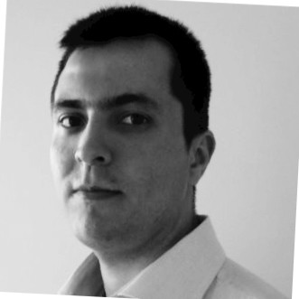 Mustafa Kıraç