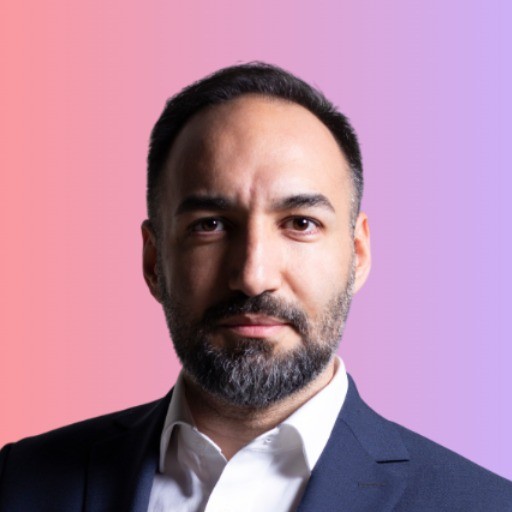 Ömer Akkentli